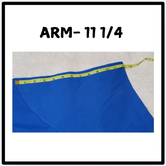 š„T-SHIRT/SIZE 5XL/UNISEX - Picture 5 of 10